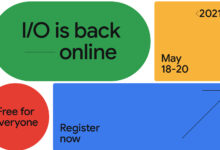 Google I/O 2021 afholdes online i maj 8 Google-IO-2021-afholdes-online-i-maj