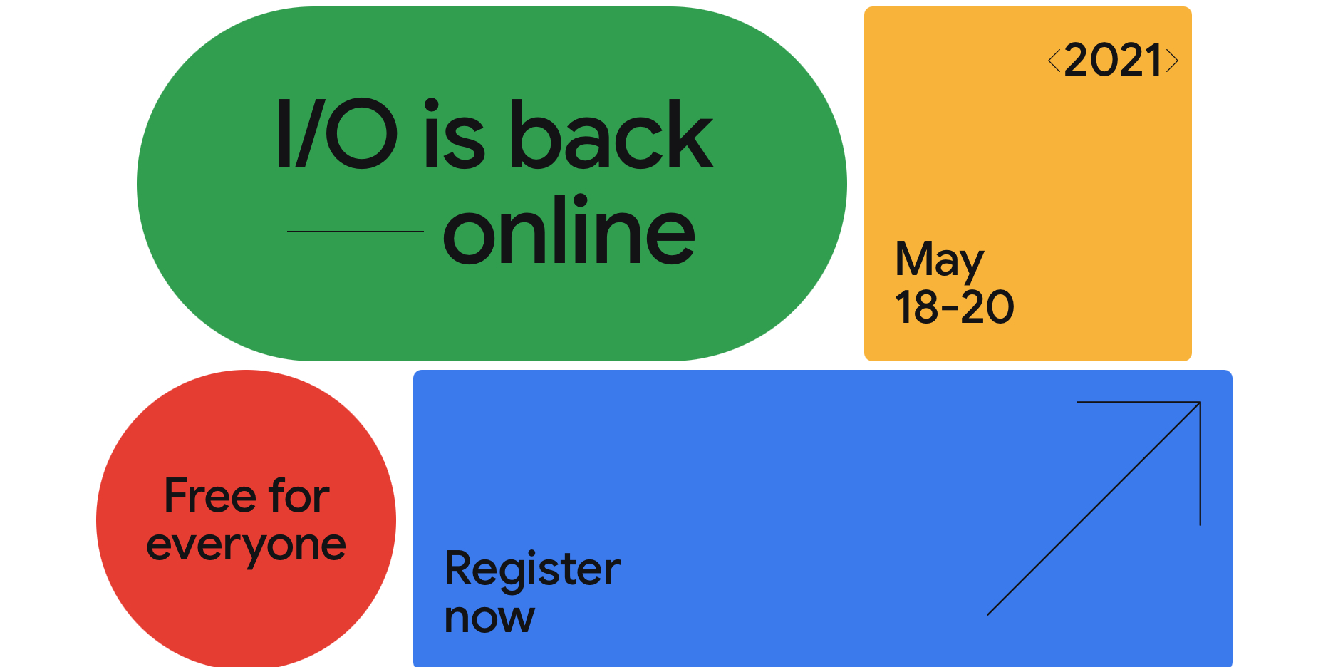Google-IO-2021-afholdes-online-i-maj