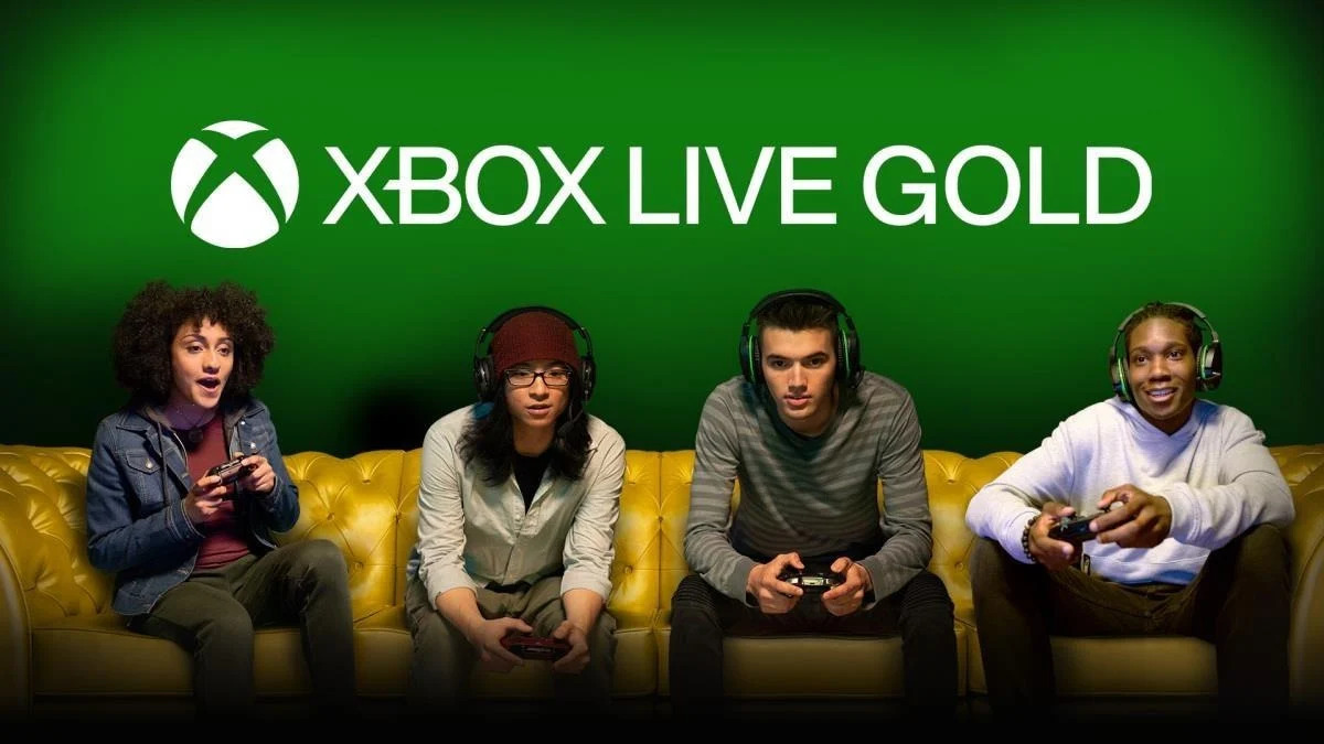 Microsoft-Gratis-spil-på-Xbox-vil-ikke-længere-kræve-Live-Gold