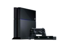 Ny rekord: Sony har solgt 1,6 milliarder PS4-spil 3 Ny rekord - Sony har solgt 1,6 milliarder PS4-spil