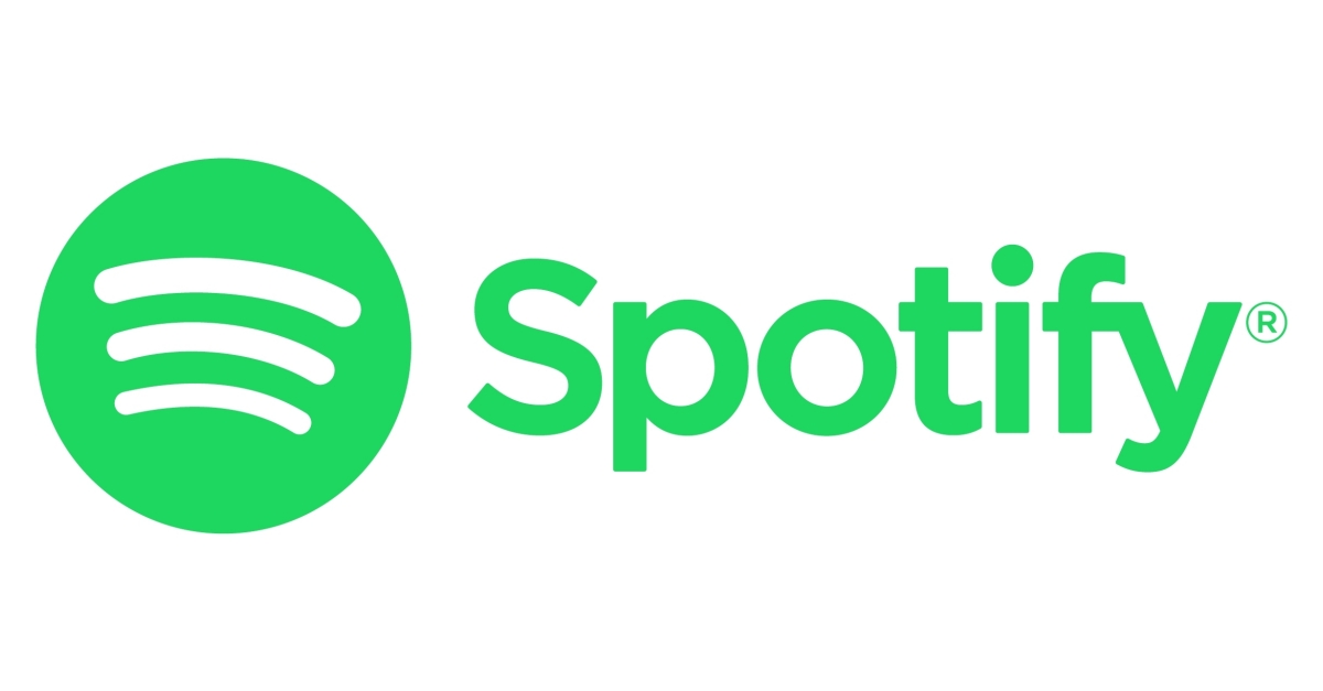 Prisstigninger på vej - Spotify hæver priserne på flere abonnementer
