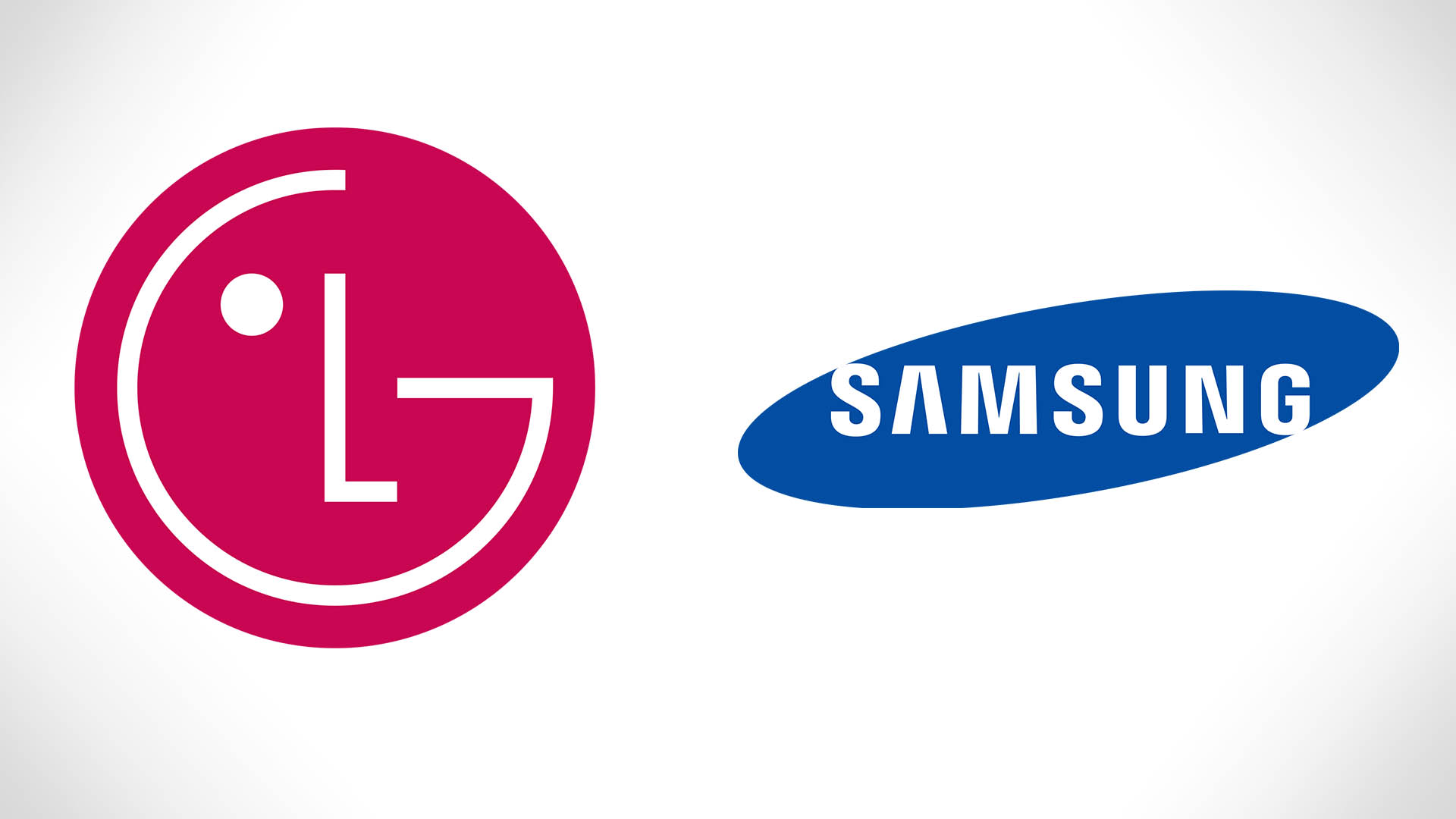 Rygte - Samsung vil købe OLED-paneler fra LG