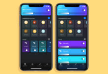 Philips Hue-event 2. juni – nyheder på vej 6 Philips Hue 4.0
