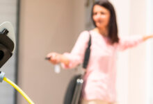 Billigere elbilforsikringer i sigte 4 elbilforsikringer