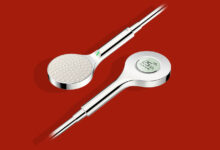 Digital håndbruser lover kontante besparelser 6 digital håndbruser