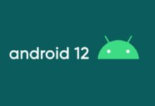 Android 12 lækket forud for Google I/O 5 Android 12 lækket forud for Google IO