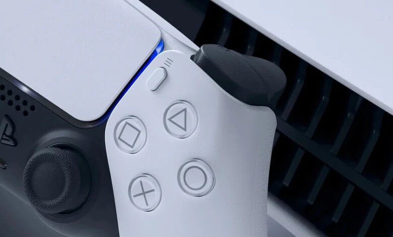 Dårligt-nyt-Manglen-på-PlayStation-5-vil-fortsætte-ind-i-2022