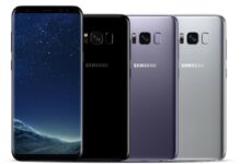 Nu er det slut: Samsung Galaxy S8 får ikke flere opdateringer 2 Nu er det slut - Samsung Galaxy S8 får ikke flere opdateringer