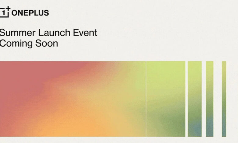 OnePlus-introducerer-Nord-CE-5G-den-10.-juni
