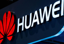 Rapport: Huawei vil fokusere på software for at overleve 6 Rapport - Huawei vil fokusere på software for at overleve