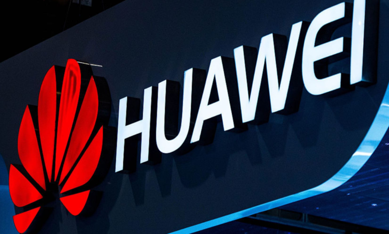 Rapport - Huawei vil fokusere på software for at overleve