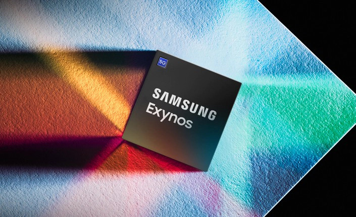 Rygte: Samsung vil lancere konkurrent til Apples M1 chip 2 Rygte-Samsung-vil-lancere-konkurrent-til-Apples-M1-chip
