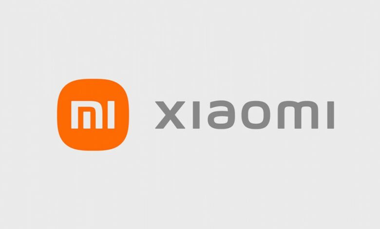 Stor vækst - Xiaomi overhaler Apple i Europa