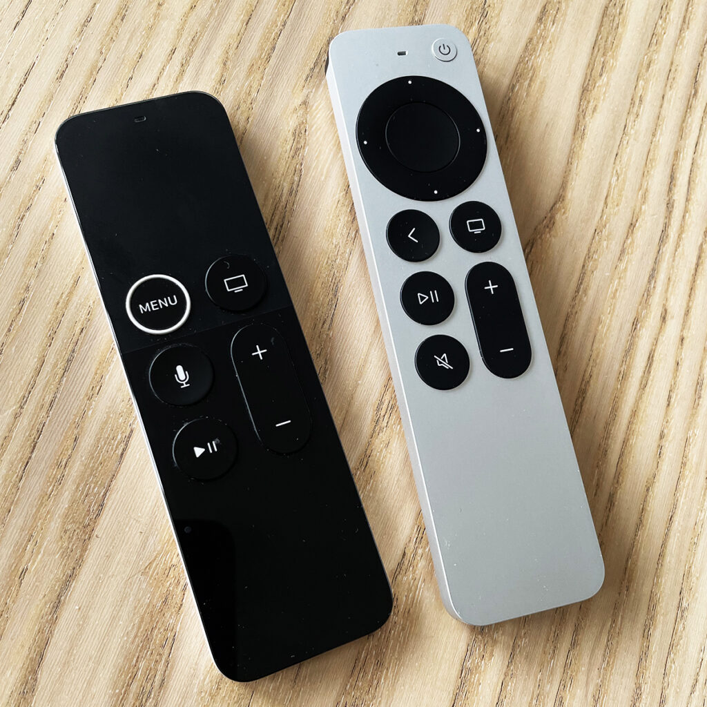Anmeldelse: Apple TV 4K (2021) 2 2021 0602 atv 2021 01