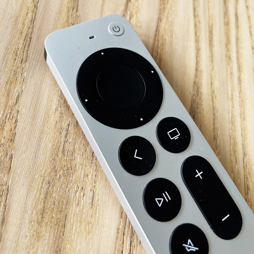 Anmeldelse: Apple TV 4K (2021) 4 2021 0602 atv 2021 03