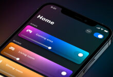 Ny Philips Hue 4.0 app lander i dag 9 Philips Hue 4.0