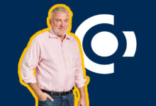 Lars Seiers danske kryptovaluta går i luften i dag 5 Lars Seier