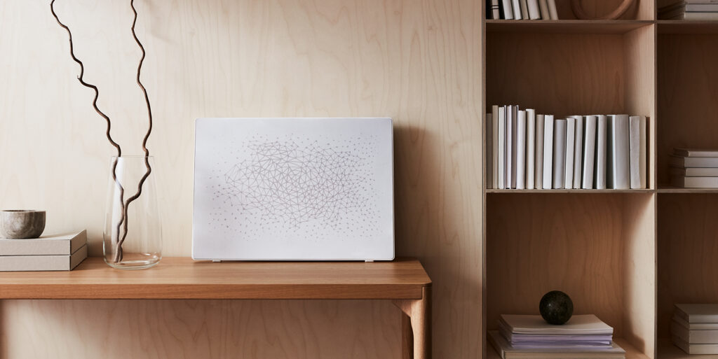 Officielt: Her er den nye Sonos | Ikea Symfonisk højttaler 7 2021 0615 sonos ikea 004