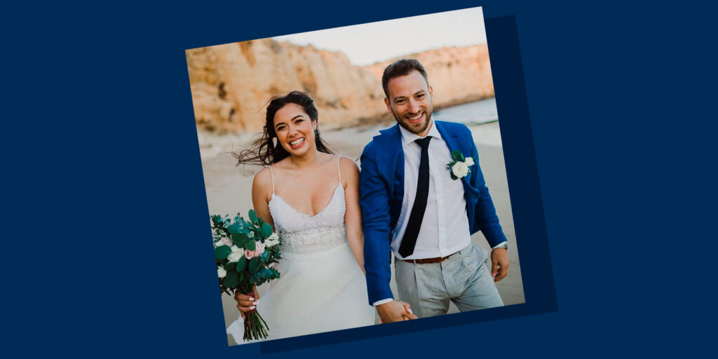 Smartwatch afslørede hustrumorder 7 2021 0619 smartwatch scaled