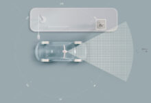 Volvo-elbiler får LiDAR-teknologi som standardudstyr 5 LiDAR