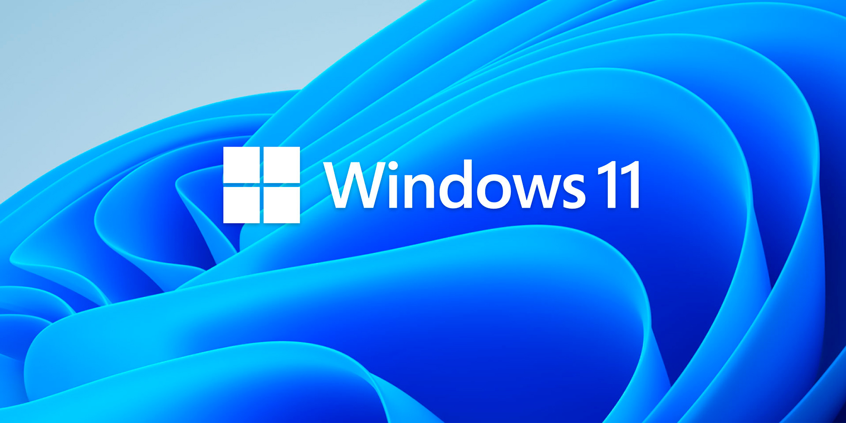 Windows 11