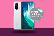 Anmeldelse: Xiaomi Mi 11i – billig Android vinder på kvalitet og funktioner 4 Xiaomi Mi 11i
