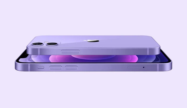 Dårligt-salg-Apple-stopper-produktionen-af-iPhone-12-Mini