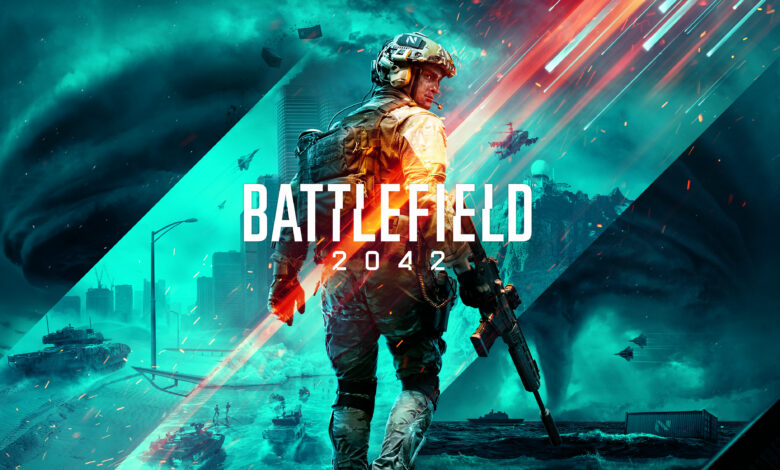 EA-løfter-sløret-for-Battlefield-2042