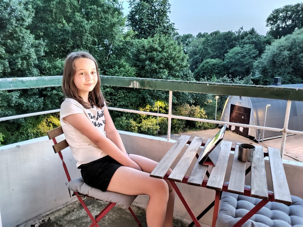 Anmeldelse: OnePlus Nord CE 5G 12 IMG 20210618 222935