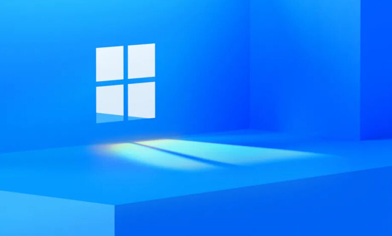 Microsoft-introducerer-snart-næste-generation-af-Windows