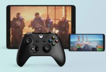 Xbox Cloud Gaming er nu tilgængelig på iOS og Windows 3 Xbox Cloud Gaming er nu tilgængelig på iOS og Windows