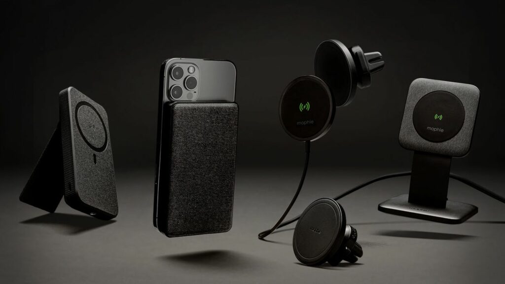 Få MagSafe på din Samsung – eller enhver anden mobil 4 unnamed 1