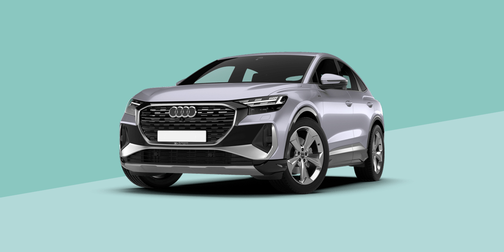 Video: Audi Q4 e-tron anmeldelse 1 Audi Q4 e-tron