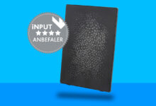 Anmeldelse: Sonos | Ikea Symfonisk Billedramme 4 Sonos | Ikea Symfonisk Billedramme