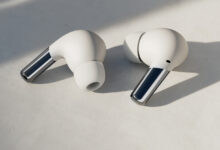 OnePlus Buds Pro langer ud efter Apple 8 OnePlus Buds Pro