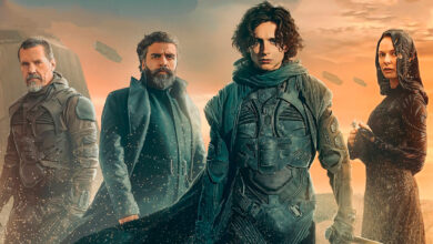 HBO slår hårdt ned på kontodelere 9 HBO Max