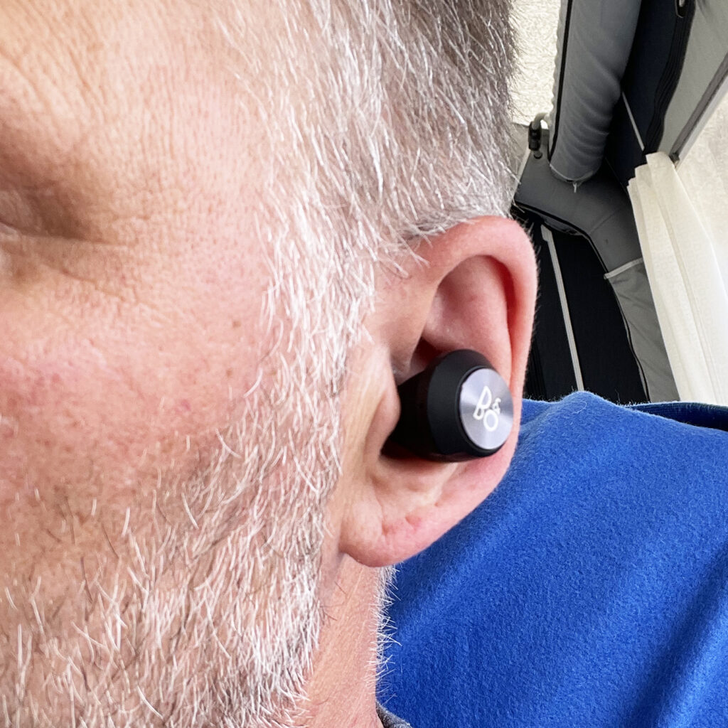 Anmeldelse: B&O Beoplay EQ får konkurrenterne til at lyde tarveligt 2 2021 0729 beoplay eq 001