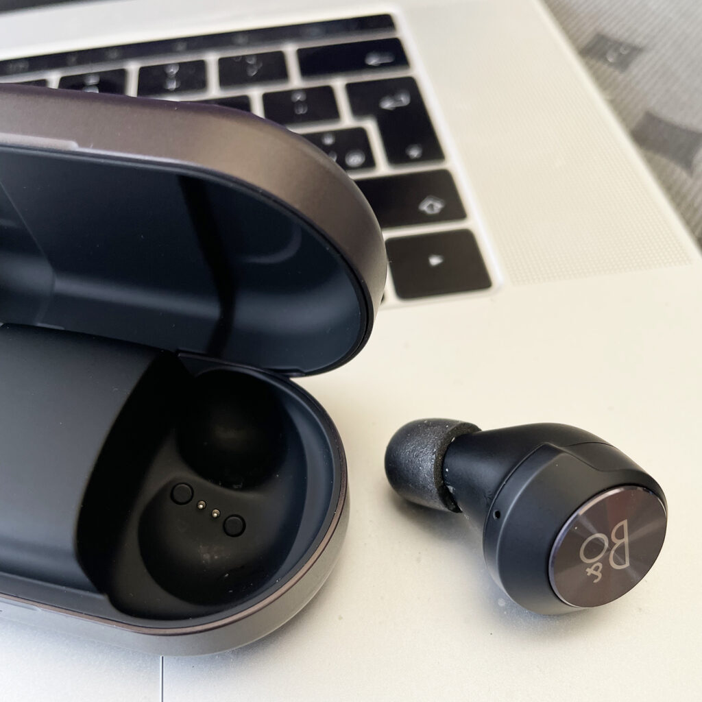 Anmeldelse: B&O Beoplay EQ får konkurrenterne til at lyde tarveligt 3 2021 0729 beoplay eq 002