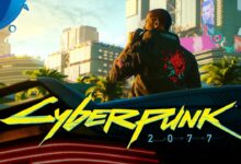 Cyberpunk 2077 er meget populært på PlayStation - trods Sonys advarsel 2 Cyberpunk 2077 er meget populært på PlayStation - trods Sonys advarsel