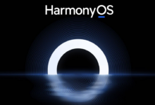 Huawei HarmonyOS 2 er allerede blevet installeret på 30 millioner enheder 5 Huawei Harmony OS 2 er allerede blevet installeret på 30 millioner enheder