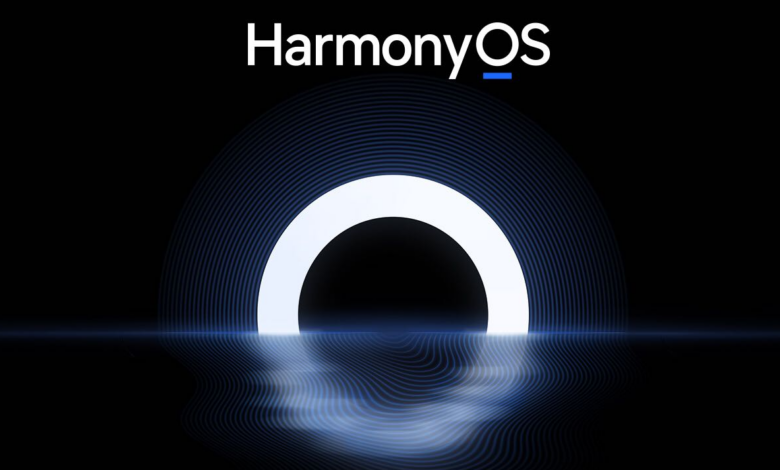 Huawei Harmony OS 2 er allerede blevet installeret på 30 millioner enheder