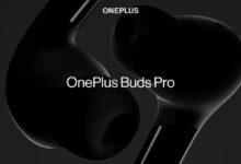 OnePlus Buds Pro lanceres den 22. juli 9 OnePlus Buds Pro lanceres den 22. juli