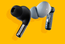 Kampen om øregangen – OnePlus mod Nothing 7 Nothing