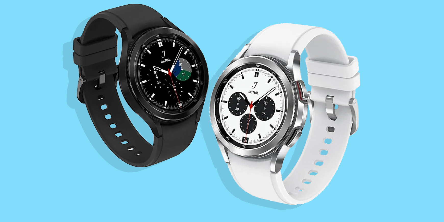 Samsung Galaxy Watch 4 – her er alt, vi ved 7 Samsung Galaxy Watch 4