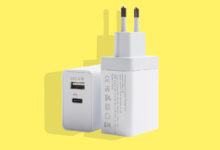 Sikkerhedsstyrelsen advarer mod USB-opladere 2 Opladere