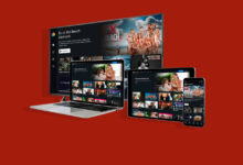 Det er blevet billigere at se sport på Discovery+ 5 Discovery+