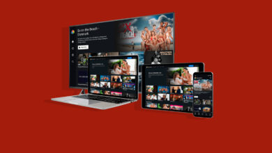 Det er blevet billigere at se sport på Discovery+ 7 Discovery+