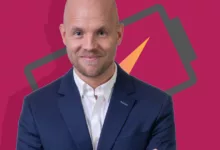 Elektrisk afsnit 6: Det skal du huske, når du køber brugt elbil 5 Elektrisk