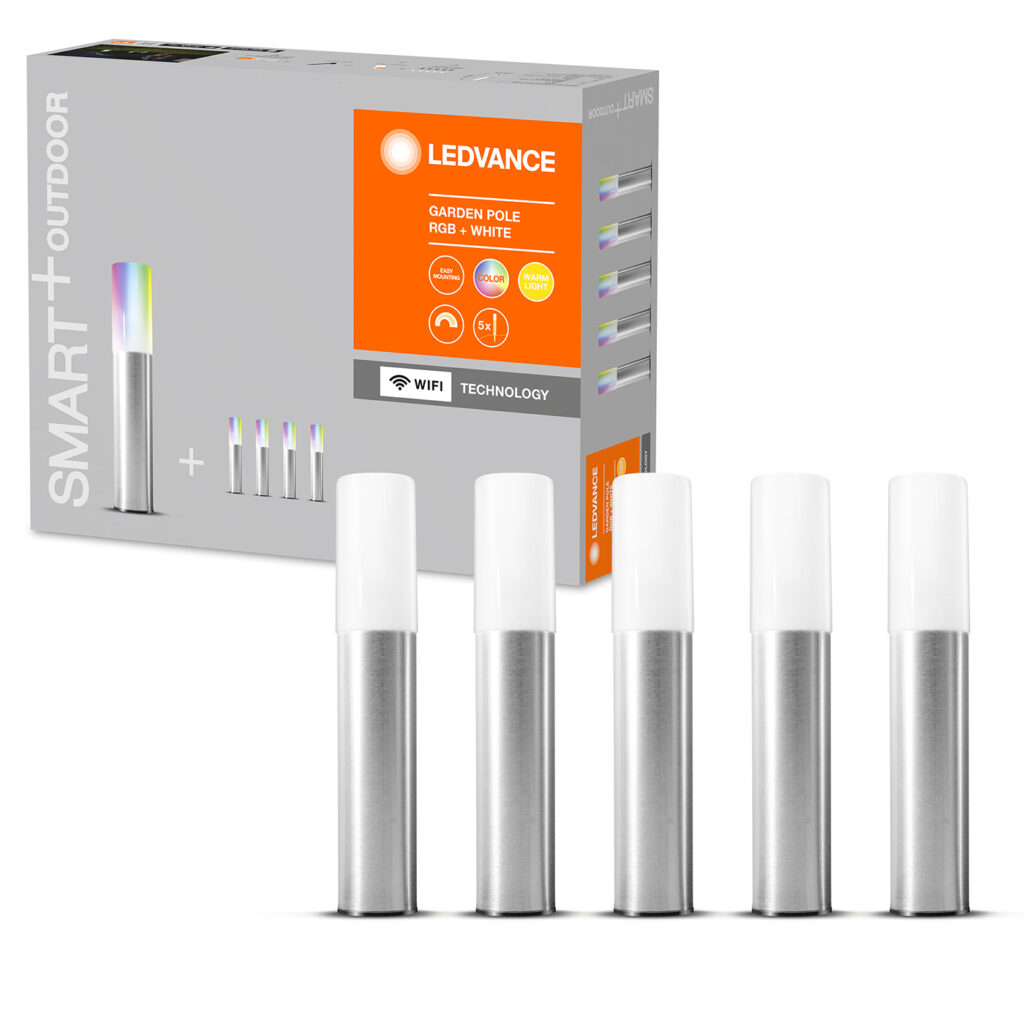 Går du også glip af halvdelen af døgnet i haven? 8 2021 0825 ledvance 05