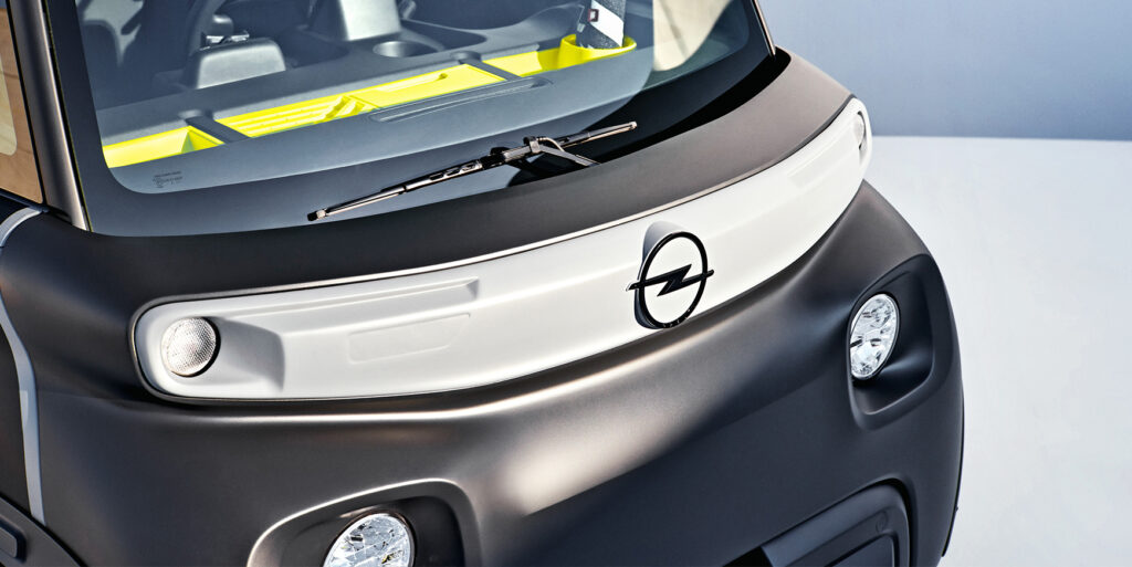 Opel har fået sin egen billige mikro-elbil 5 2021 0825 opel rocks e 003